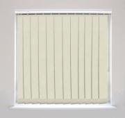 Curzon Cream